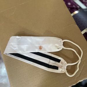 Lululemon headband bundle!!!!